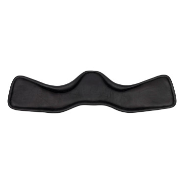 Sottopancia corto LeMieux Gel-Tek Anatomic Sottopancia corto LeMieux Gel-Tek Anatomic