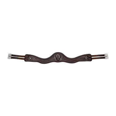 Cintura da ostacoli LeMieux Gel-Tek Anatomica Cintura da ostacoli LeMieux Gel-Tek Anatomica