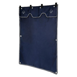 Tenda da box LeMieux Tenda da box LeMieux