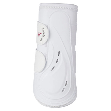 Stinchiere chiuse ProShell LeMieux Stinchiere chiuse ProShell LeMieux