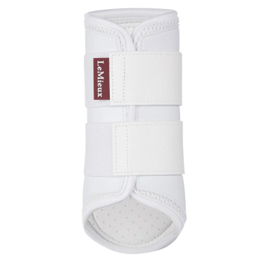 Stinchiere chiuse ProShell LeMieux Stinchiere chiuse ProShell LeMieux