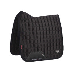 Sottosella LeMieux Loire Classic Dressage Square Sottosella LeMieux Loire Classic Dressage Square