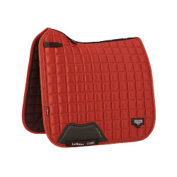 Sottosella LeMieux Loire Classic Dressage Square Sottosella LeMieux Loire Classic Dressage Square