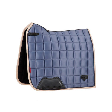 Sottosella LeMieux Loire Classic Dressage Square Sottosella LeMieux Loire Classic Dressage Square