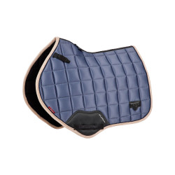 Sottosella LeMieux Loire Classic Close Contact Square Sottosella LeMieux Loire Classic Close Contact Square