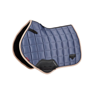 Sottosella LeMieux Loire Classic Close Contact Square Sottosella LeMieux Loire Classic Close Contact Square