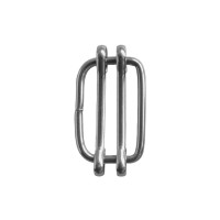 Nastro di collegamento...