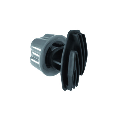 Isolatore a vite Vario Plus AKO per nastro Isolatore a vite Vario Plus AKO per nastro