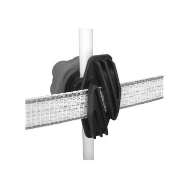 Isolatore a vite Vario Plus AKO per nastro Isolatore a vite Vario Plus AKO per nastro