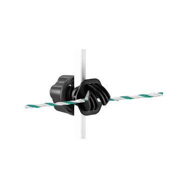 Isolatore a vite Vario Plus AKO per filo Isolatore a vite Vario Plus AKO per filo