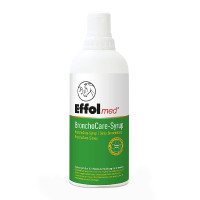 Sciroppo BronchoCare Effol®... Sciroppo BronchoCare Effol®...