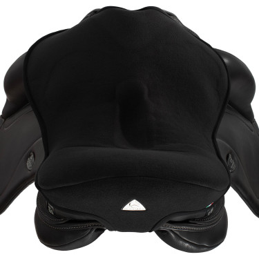 Copriseggio ammortizzante Acavallo Ortho Pubis Gel In 20mm - Dressage Copriseggio ammortizzante Acavallo Ortho Pubis Gel In 20mm - Dressage