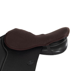 Copriseggio ammortizzatore Acavallo Ortho Pubis Gel In 20mm Jump Copriseggio ammortizzatore Acavallo Ortho Pubis Gel In 20mm Jump