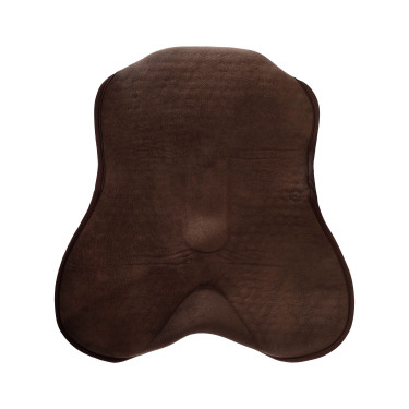 Copriseggio ammortizzatore Acavallo Ortho Pubis Gel In 20mm Jump Copriseggio ammortizzatore Acavallo Ortho Pubis Gel In 20mm Jump