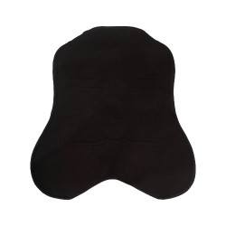 Copriseggio ammortizzatore Acavallo Ortho Pubis Gel In 20mm Jump Copriseggio ammortizzatore Acavallo Ortho Pubis Gel In 20mm Jump
