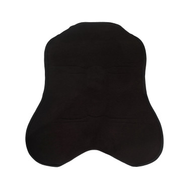 Copriseggio ammortizzatore Acavallo Ortho Pubis Gel In 20mm Jump Copriseggio ammortizzatore Acavallo Ortho Pubis Gel In 20mm Jump