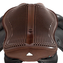 Copriseggio Acavallo Gel Out Cushion Ride 20 mm - Dressage Copriseggio Acavallo Gel Out Cushion Ride 20 mm - Dressage