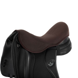 Copriseggio in gel Acavallo 10 mm Dressage Copriseggio in gel Acavallo 10 mm Dressage