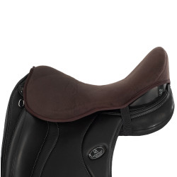 Copriseggio in gel Acavallo 10 mm Dressage Copriseggio in gel Acavallo 10 mm Dressage