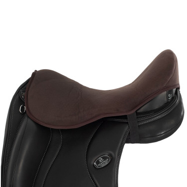 Copriseggio in gel Acavallo 10 mm Dressage Copriseggio in gel Acavallo 10 mm Dressage