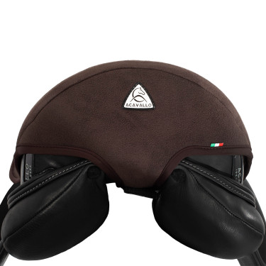 Copriseggio in gel Acavallo 10 mm Dressage Copriseggio in gel Acavallo 10 mm Dressage