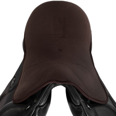 Copriseggio in gel Acavallo 10 mm Dressage Copriseggio in gel Acavallo 10 mm Dressage