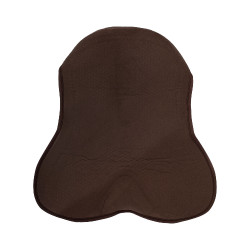 Copriseggio in gel Acavallo 10 mm Dressage Copriseggio in gel Acavallo 10 mm Dressage