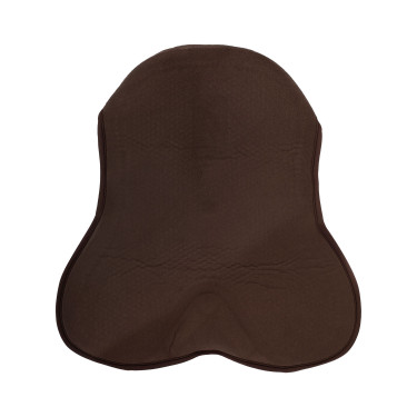 Copriseggio in gel Acavallo 10 mm Dressage Copriseggio in gel Acavallo 10 mm Dressage