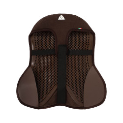 Copriseggio in gel Acavallo 10 mm Dressage Copriseggio in gel Acavallo 10 mm Dressage