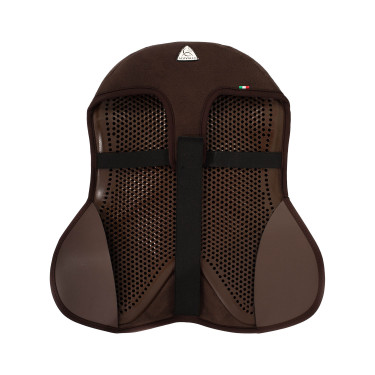 Copriseggio in gel Acavallo 10 mm Dressage Copriseggio in gel Acavallo 10 mm Dressage