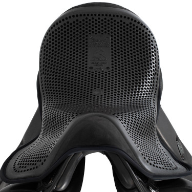 Coprisella ammortizzante Acavallo Gel Out 10 mm - Dressage Coprisella ammortizzante Acavallo Gel Out 10 mm - Dressage