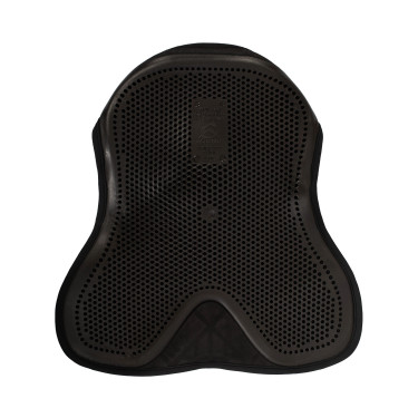 Coprisella ammortizzante Acavallo Gel Out 10 mm - Dressage Coprisella ammortizzante Acavallo Gel Out 10 mm - Dressage