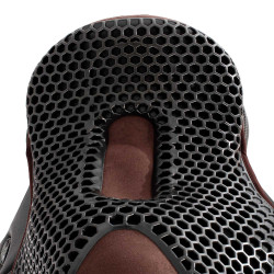Copriseggio ammortizzante in gel esterno Acavallo Ortho Pubis - Dressage Copriseggio ammortizzante in gel esterno Acavallo Ortho Pubis - Dressage