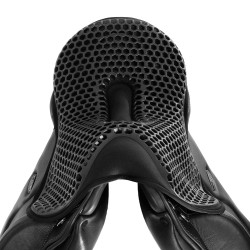 Copriseggio ammortizzante in gel esterno Acavallo Ortho Pubis - Dressage Copriseggio ammortizzante in gel esterno Acavallo Ortho Pubis - Dressage