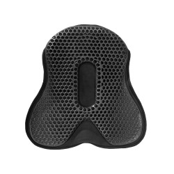 Copriseggio ammortizzante in gel esterno Acavallo Ortho Pubis - Dressage Copriseggio ammortizzante in gel esterno Acavallo Ortho Pubis - Dressage