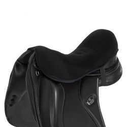 Copriseggio Acavallo gel in Ortho Coccyx 20 mm Dressage Copriseggio Acavallo gel in Ortho Coccyx 20 mm Dressage