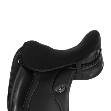 Copriseggio Acavallo gel in Ortho Coccyx 20 mm Dressage Copriseggio Acavallo gel in Ortho Coccyx 20 mm Dressage