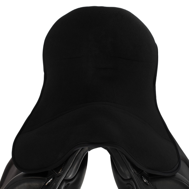 Copriseggio Acavallo gel in Ortho Coccyx 20 mm Dressage Copriseggio Acavallo gel in Ortho Coccyx 20 mm Dressage