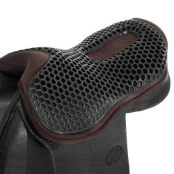 Copri-sella ammortizzante Acavallo Jump Gel Out Ortho-Coccyx 20 mm Copri-sella ammortizzante Acavallo Jump Gel Out Ortho-Coccyx 20 mm