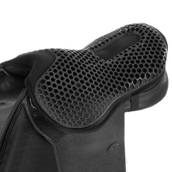 Copri-sella ammortizzante Acavallo Jump Gel Out Ortho-Coccyx 20 mm Copri-sella ammortizzante Acavallo Jump Gel Out Ortho-Coccyx 20 mm