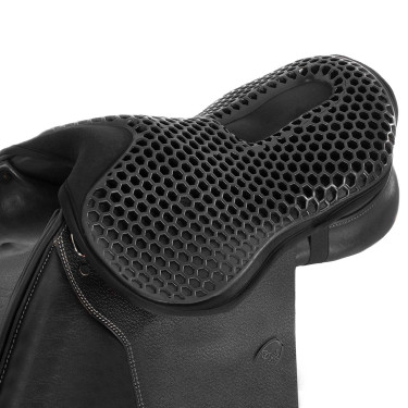 Copri-sella ammortizzante Acavallo Jump Gel Out Ortho-Coccyx 20 mm Copri-sella ammortizzante Acavallo Jump Gel Out Ortho-Coccyx 20 mm