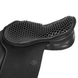 Copri-sella ammortizzante Acavallo Jump Gel Out Ortho-Coccyx 20 mm Copri-sella ammortizzante Acavallo Jump Gel Out Ortho-Coccyx 20 mm