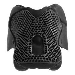 Copri-sella ammortizzante Acavallo Jump Gel Out Ortho-Coccyx 20 mm Copri-sella ammortizzante Acavallo Jump Gel Out Ortho-Coccyx 20 mm