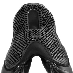 Copri-sella ammortizzante Acavallo Jump Gel Out Ortho-Coccyx 20 mm Copri-sella ammortizzante Acavallo Jump Gel Out Ortho-Coccyx 20 mm