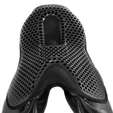 Copri-sella ammortizzante Acavallo Jump Gel Out Ortho-Coccyx 20 mm Copri-sella ammortizzante Acavallo Jump Gel Out Ortho-Coccyx 20 mm
