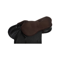 Copri-sella Acavallo gel IN Ortho Coccyx 20 mm - Jump Copri-sella Acavallo gel IN Ortho Coccyx 20 mm - Jump