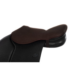 Copri-sella Acavallo gel IN Ortho Coccyx 20 mm - Jump Copri-sella Acavallo gel IN Ortho Coccyx 20 mm - Jump