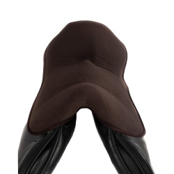 Copri-sella Acavallo gel IN Ortho Coccyx 20 mm - Jump Copri-sella Acavallo gel IN Ortho Coccyx 20 mm - Jump