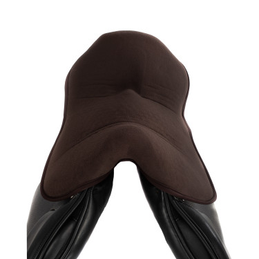 Copri-sella Acavallo gel IN Ortho Coccyx 20 mm - Jump Copri-sella Acavallo gel IN Ortho Coccyx 20 mm - Jump