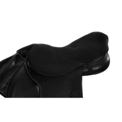 Copri-sella Acavallo gel IN Ortho Coccyx 20 mm - Jump Copri-sella Acavallo gel IN Ortho Coccyx 20 mm - Jump